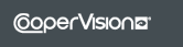 Cooper logo